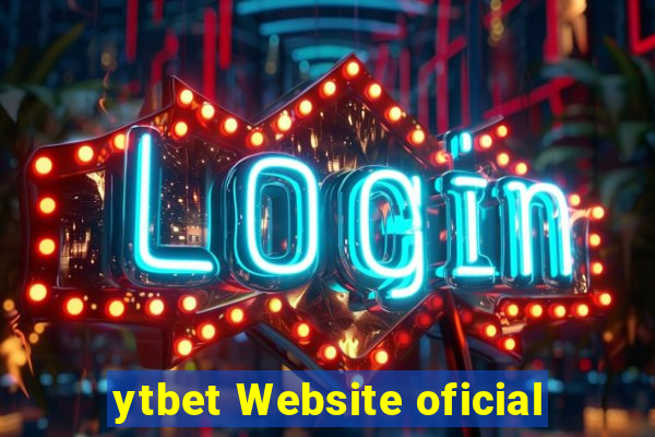 ytbet Website oficial